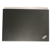 Ноутбук Lenovo ThinkPad L470 / 14