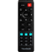 Проектор ViewSonic LS740HD (VS19579)