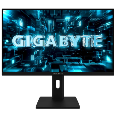 Монітор Gigabyte 27