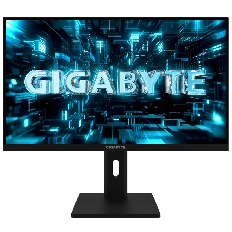 Монітор Gigabyte 27