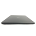 Ноутбук Microsoft Surface Laptop 3 1868 / 13.5" (2256x1504) IPS Touch / i5-1035G7 / 8GB / 256GB SSD / Win11Pro / Backlight - Б/в