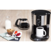 Кавоварка Tefal CM290838 SUBITO MUG
