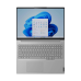 Ноутбук Lenovo ThinkBook 16 G8 IAL (21SK007YRA) Arctic Grey