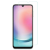 Захисне скло BeCover для Samsung Galaxy A14 SM-A145/A14 5G SM-A146 Crystal Clear Glass 3D (709260)