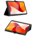 Чохол BeCover Slimbook для Oscal Pad 30 10.1