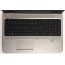 Ноутбук HP ProBook 650 G2 / 15.6