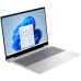 Ноутбук HP OmniBook 7 16-ay0004ua (BV6B4EA) Silver