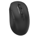 Миша бездротова A4Tech Fstyler FG16CS Air2 Black