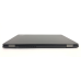 Ноутбук Lenovo ThinkPad L13 / 13.3