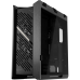 Корпус Asus ROG Strix Helios II GX601S Black (90DC00W0-B39000)