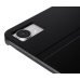 Чохол-книжка Pixus для Pixus Line NEW Black (4897058532418)