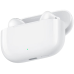 Bluetooth-гарнітура Huawei Freebuds SE 4 White (55038498)