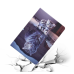 Чохол BeCover Smart Case для Samsung Galaxy Tab S6 Lite (2024) 10.4