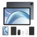 Планшет Doogee Tab E3 8/256 Grey VIP Edition