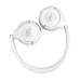 Bluetooth-гарнітура JBL Tune 530BT White (JBLT530BTWHTEU)