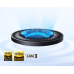 Bluetooth-гарнітура Anker SoundCore R50i White (A3949G21/A3949G22)