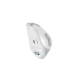 Миша бездротова A4Tech Fstyler FG35C Plus White
