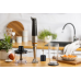 Блендер Gorenje HBX1200EB