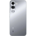 Смартфон Realme C100i 4/128GB (RMX5377) NFC Grey