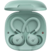 Bluetooth-гарнітура Anker SoundCore Sport X20 Green (A3968G61)