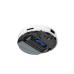 Робот-пилосос Ecovacs Deebot Ozmo N20E Plus (YDLX11-3) White