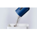 Пилосос Deerma Vacuum Cleaner Blue (DX1000W)
