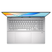 Ноутбук Asus Vivobook S16 M3607GA-SH010 (90NB17M2-M000B0) Cool Silver
