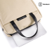 Рюкзак Tavialo CityLife TC11.5 11.5 л Khaki (TC11.5-124KH)