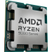 Процесор AMD Ryzen 5 9500F (3.8GHz 32MB 65W AM5) Tray (100-000001406)