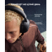 Bluetooth-гарнітура Anker SoundCore Space 2 Black (D1402G11)