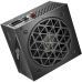 Блок живлення 1stPlayer HA-1000BA3 1000W (NGDP-PLT-1000-BK-EU)