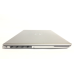 Ноутбук HP ProBook 650 G5 / 15.6