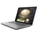 Ноутбук HP ZBook Ultra G1a 14 (B30D6ES) Silver