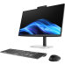 Моноблок HP ProStudio 4 G1i (C8AB4ET) Black