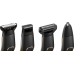 Машинка для стрижки Babyliss MT860E