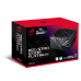 Блок живлення Asus ROG Strix 1200W Platinum ROG Equalizer (90YE00W6-B0NA00)