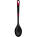 Ложка Tefal Ingenio+ (K1980334)