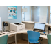 Принтер Canon I-SENSYS LBP646Cdw з Wi-Fi (6929C007)