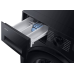 Пральна машина Samsung WW80FG5L32ABLE