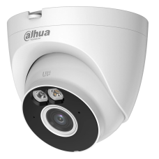 IP-камера Dahua DH-T5A-PV 5МП Wi-Fi (2.8мм)