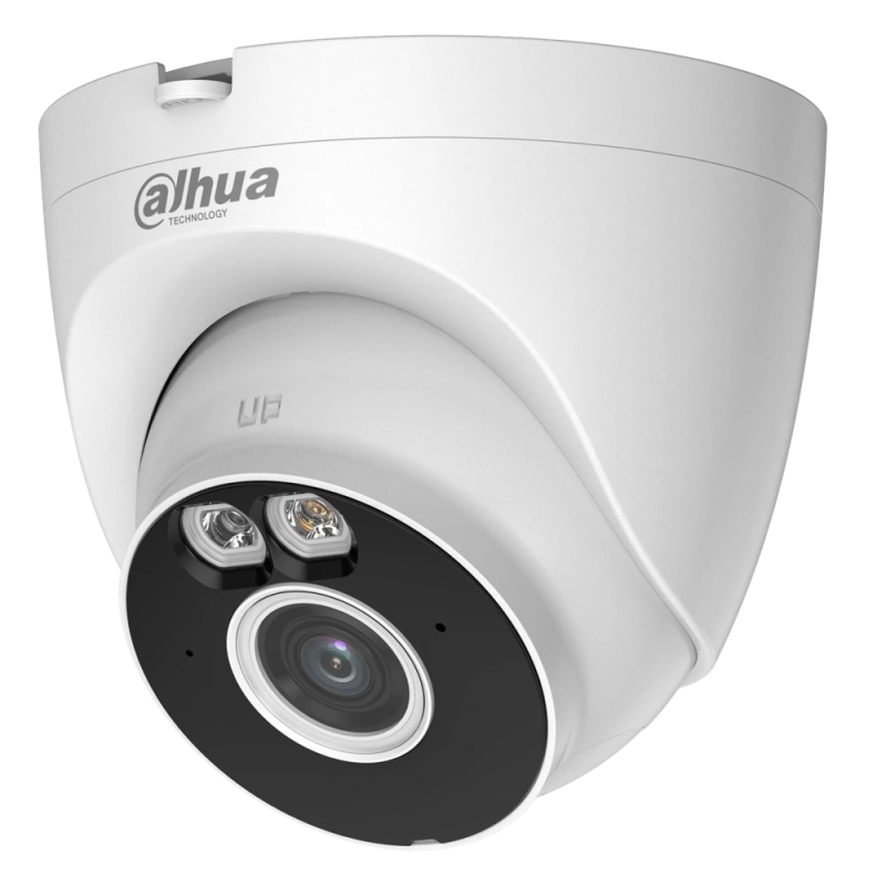 IP-камера Dahua DH-T5A-PV 5МП Wi-Fi (2.8мм)