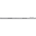 Планшет Xiaomi Redmi Pad 2 Pro WiFi 8/256GB Silver (VHU6249EU)_EU