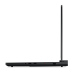 Ноутбук Lenovo Legion Pro 7 16AFR10H (83RU003JRA) Eclipse Black