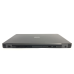 Ноутбук Dell Latitude 5480 / 14" FullHD IPS / i5-7440HQ / 8GB / 256GB SSD / Win10Pro - Б/в