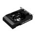 Відеокарта GF RTX 5050 8GB GDDR6 StormX Palit (NE65050019P1-GB2070F)