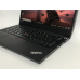 Ноутбук Lenovo ThinkPad E14 G1 / 14