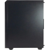 Корпус GTL Gaming Shield Black (GTL2625B2) без БЖ