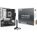 Материнська плата Asus Prime B850M-A WiFi Socket AM5