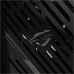 Корпус Asus ROG Strix Helios II GX601S Black (90DC00W0-B39000)