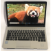 Ноутбук Fujitsu LifeBook S936 / 13.3" FullHD IPS Touch / i5-6300U / 8GB / 256GB SSD / Win10Pro / Backlight - Б/в
